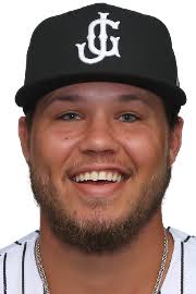 Mason McCullough Stats, Age, Position, Height, Weight, Fantasy & News