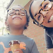 Redbull merch for sale in St Pete?