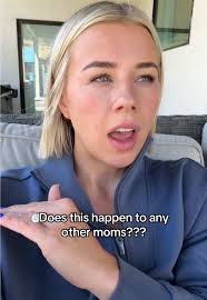 Jane Williamson Living Spaces Ad