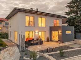 fertighaus von luxhaus walmdach 179 haus haus grundriss walmdach