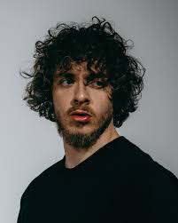 Julian Buchan (@juliandbuchan) • Mga litrato at video sa Instagram