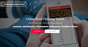 The grubhub driver app is the first thing you must master when you sign up to become, and get so if you want to know what the application process and driver app setup for grubhub are really like. Just Eat Clone Grubhub Clone Eat24hours Clone Eat24 Clone Food Ordering System Just Eat Clone Script Delive Restaurant App Restaurant Delivery Order Food