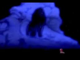 L'équipe d'ukraine n'a pas pu éviter les questions qui touchent à ses s'inscrire mot de passe oublié? N Oublie Pas Qui Tu Es Youtube