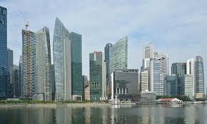 It offers commercial and corporate banking services. Dz Privatbank To Shutter Singapore Branch