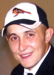 Paul Bryant Obituary (2015)