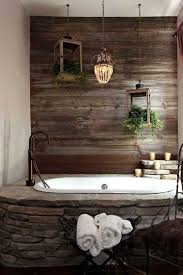 Or maybe some tea and the ipad so you can binge. Pin On Rustic Antique Decor