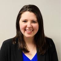 30+ "Mandy Barba" profiles