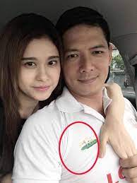 Anh cũng thường xuyên chia sẻ ảnh bên vợ con trên trang cá nhân. Ä'iá»u Kho Hiá»ƒu Khi Binh Minh Giáº£i Thich áº£nh Than Máº­t Vá»›i TrÆ°Æ¡ng Quá»³nh Anh