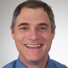 Dr. Todd Berinstein, MD