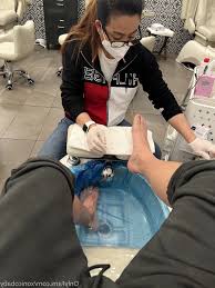 Nico Baby 🐼 [ xonicobaby ] Onlyfans leaked photo 6008186 on Hotleaks.tv