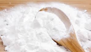 Kapalı formülü c6h12o6 olup, karbonhidratların monosakkaritler sınıfından bir aldoheksozdur. Nisasta Nedir Kac Cesittir Ozellikleri Nelerdir Birbes