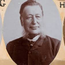 The Old Colonists Banquet Group [mosaic] • Photograph • State Library of  South Australia