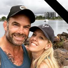 Who is a good physio in Park Ridge with dry needling and lower back injury  experience?