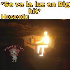 Pin En Bts Crack