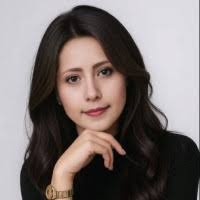 100+ "Luz Tórrez" profiles