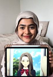 Bahasan Seru tentang True Beauty dan Drama Jepang