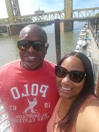 Nicola Figgins-Fleming (@colathebeast) • Instagram photos and videos