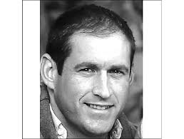 MICHAEL GILLIS Obituary (2017)