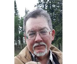 William Craig "Bill" Oborne Obituary (2024)