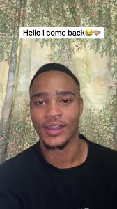 Hello I come back😂😂🙏 #fyp #softwaredeveloper #software #coding  #programming #compsci #computerscience #backend #frontend #java  #wethinkcode #csharp #gamedev #unityengine #foryoupage