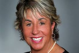 Fundraiser for Betsy Cullen by Kayla Wiltsey : Deb Vangellow Recovery Fund