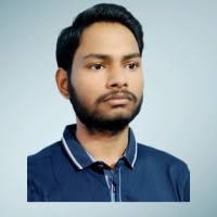 20+ "Aditya Arjun" profiles