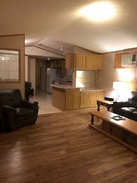 Single wide mobile home interior ideas. Reno Of A Single Wide Mobile Home