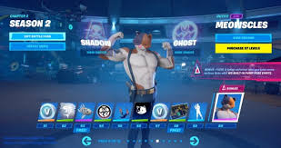 As of this writing, a battle purchasing the battle pass after unlocking higher tiers will grant all earned battle pass rewards. Fortnite Season 2 Chapter 2 Battle Pass Trailer Content And Information Millenium