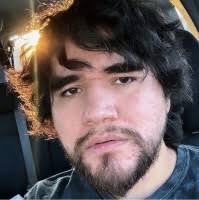 100+ "Jon Valencia" profiles