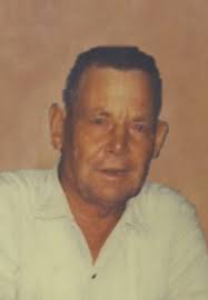 Obituary information for SAM HUFFMAN SR.