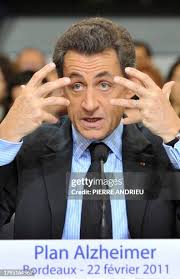 131 Southwest Improvement Council Stock Photos, High-Res Pictures, and  Images