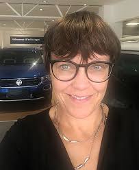 Guldeken Anna Lindqvist