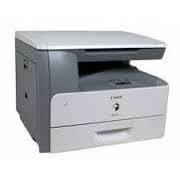تحميل تعريف سكانر اتش بي hp scanjet g2410. ØªØ­Ù…ÙŠÙ„ ØªØ¹Ø±ÙŠÙ Ø·Ø§Ø¨Ø¹Ø© Canon Ir 1024 Ù…Ù†ØªØ¯Ù‰ ØªØ¹Ø±ÙŠÙØ§Øª Ù„Ø§Ø¨ ØªÙˆØ¨ ÙˆØ·Ø§Ø¨Ø¹Ø§Øª