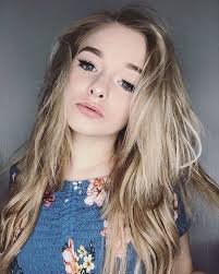 😍😍😍😩💖💖💖