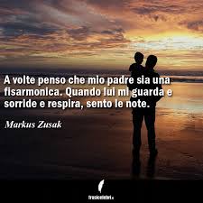 Su Frasicelebri It Trovi Le Frasi Piu Belle Di Sempre Vai Su E Lasciati Ispirare Frasi D Amore Citazioni Citazioni Motivazionali