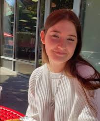 Mamas girls… 🥰🥰🥰. Ox