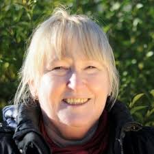 anna lynch (@Annadlynch)