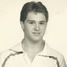 S1E12: Andrew Bolton by Action RC