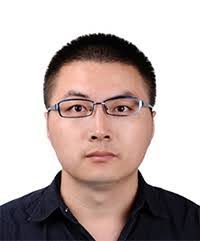 Karl Choi's Instagram, Twitter & Facebook