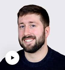 You're The Future of EliseAI