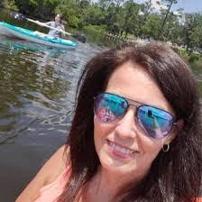 Kerry Mcnellis's Instagram, Twitter & Facebook