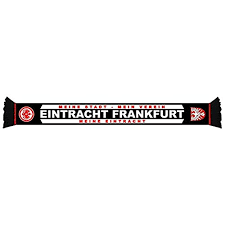 Frankfurt Feiert Zuschlag Fur Die Europameisterschaft 2024 Top Magazin