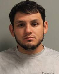 Pitkin Man Arrested in Criminal Sexual Conduct Investigation by RPSO