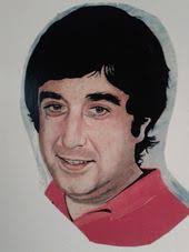 Glenn L. Swetman Schooner