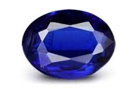 The text of a book. Gemstones List Gemstone Names By Color And Type Gempundit Com