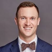 400+ "Rathmell" profiles