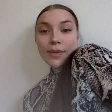 Can anyone help with gas near Clark's?