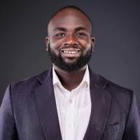 50+ "Timothy Martins" profiles