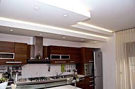 Pin Su Controsoffitto