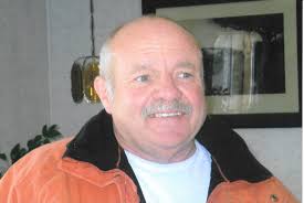 Contributions to the tribute of Clayson Sandwell Near